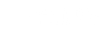 Legend Sport