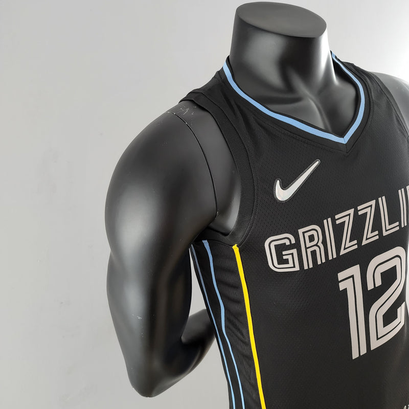 Camisa NBA Memphis Grizzlies